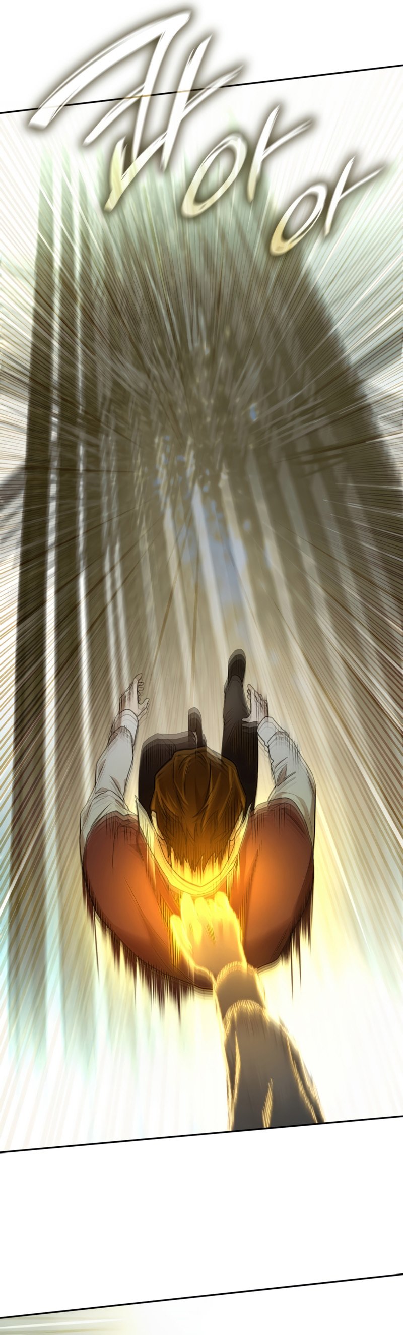 Infinite Mage, Chapter 37 image 37